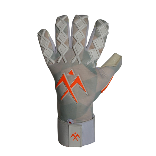 Phoenix Ignite 1.0 Orange | White