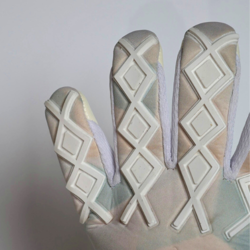 Phoenix Ignite 1.0 Orange | White