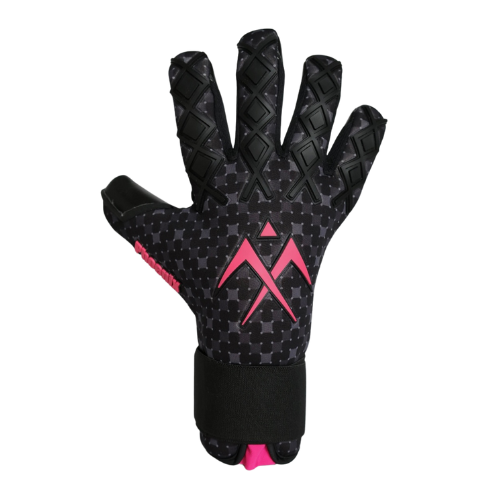 Phoenix Ignite 1.0 Pink | Black