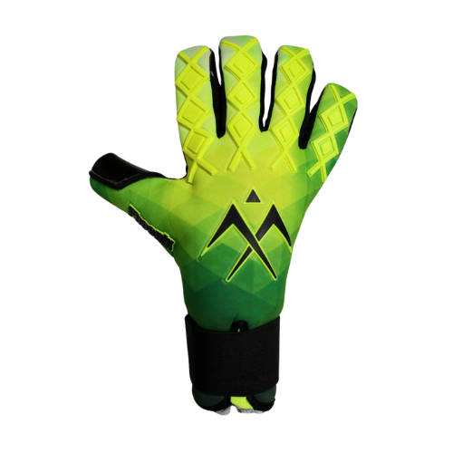Phoenix Ignite 1.0 Green | Black