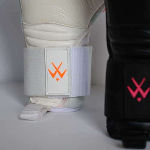 Phoenix Ignite 1.0 Orange | White