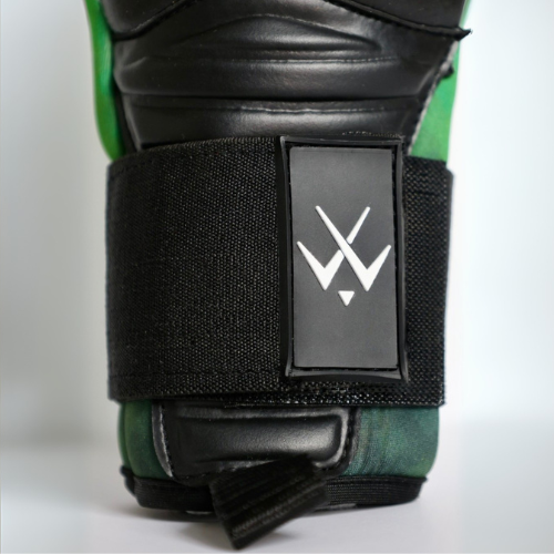 Phoenix Ignite 1.0 Green | Black