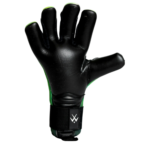 Phoenix Ignite 1.0 Green | Black
