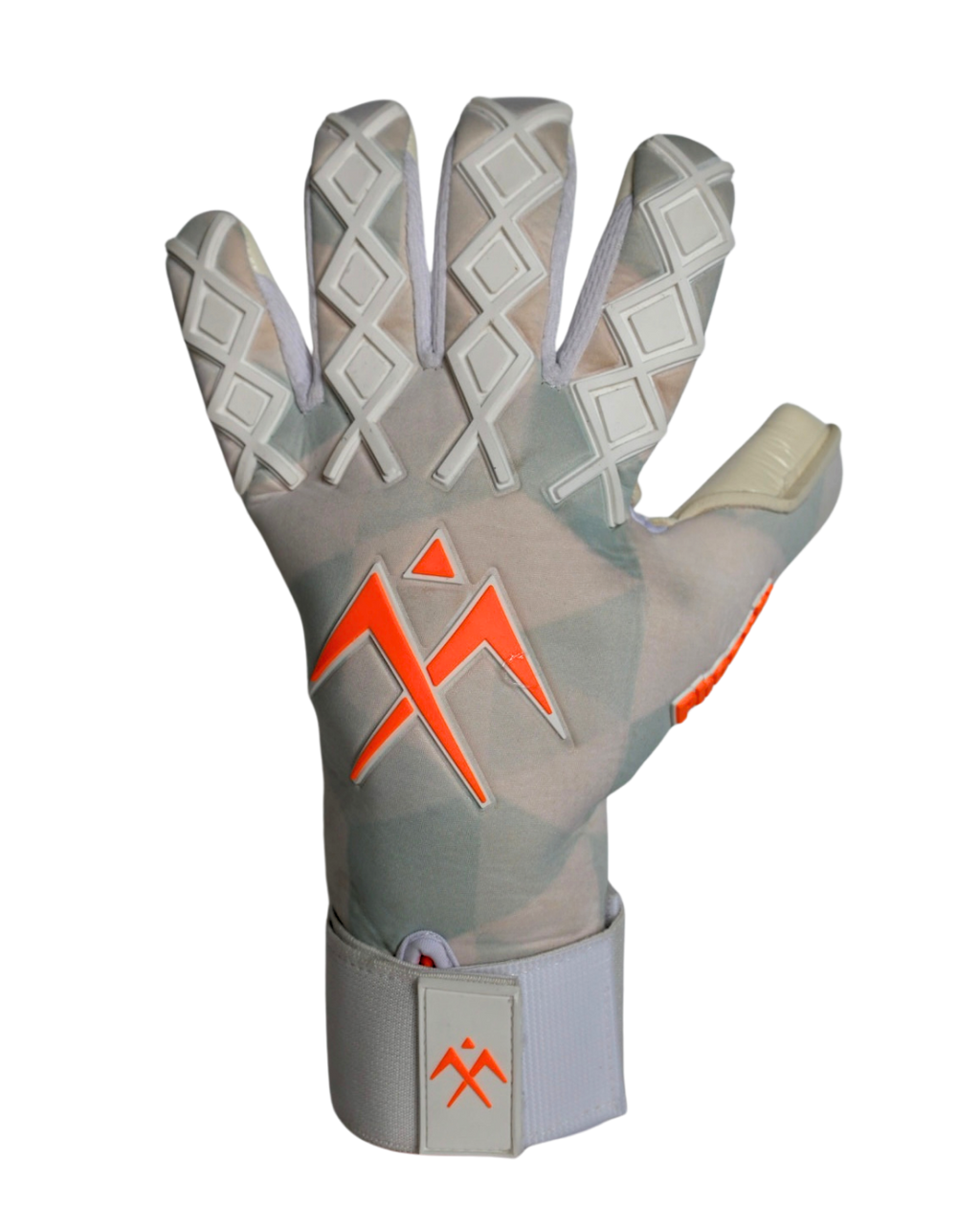 Ignite | Orange