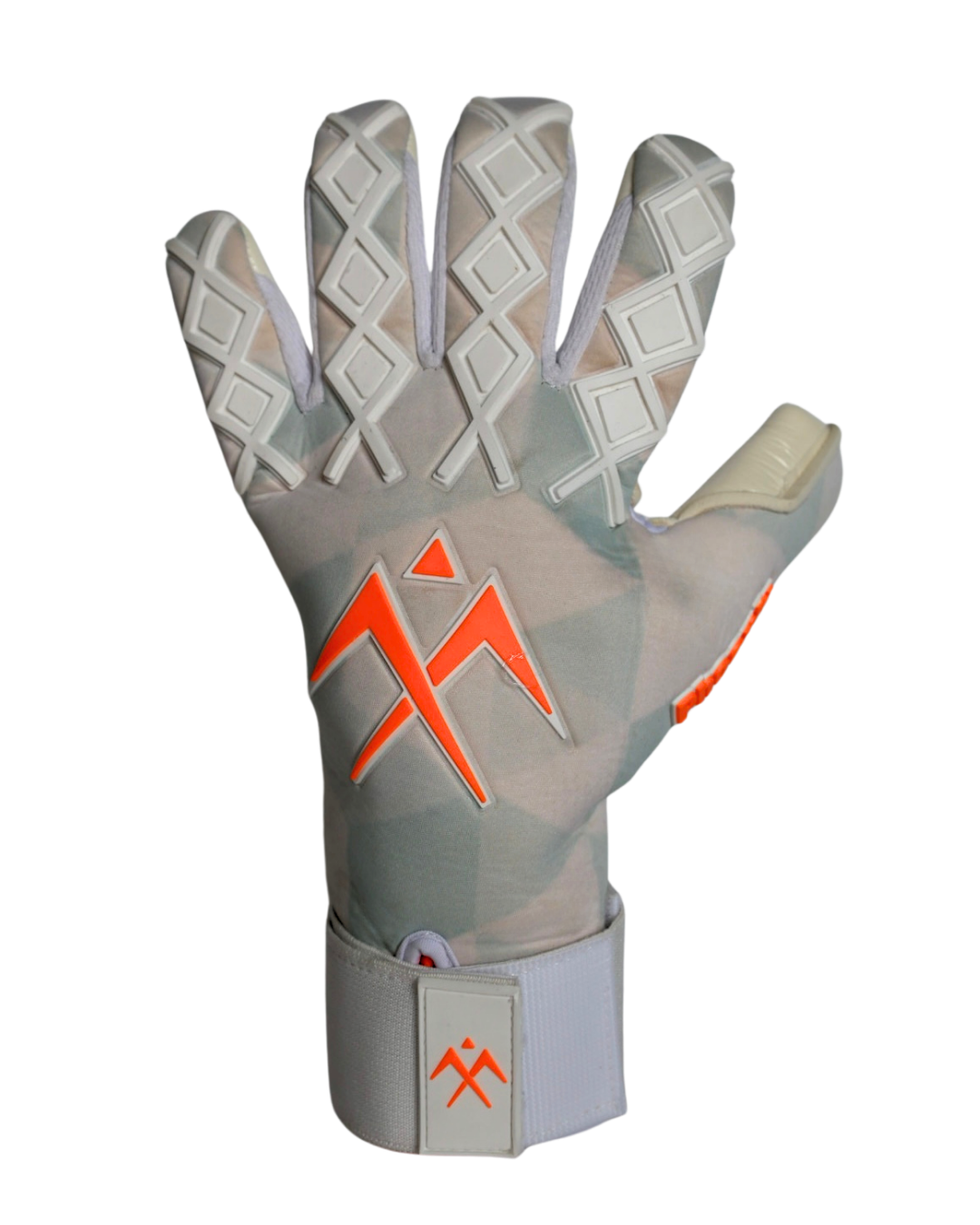 Ignite | Orange