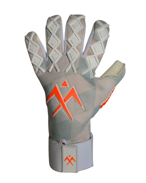 Ignite | Orange