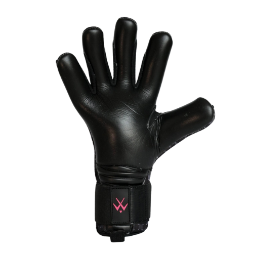Phoenix Ignite 1.0 Pink | Black